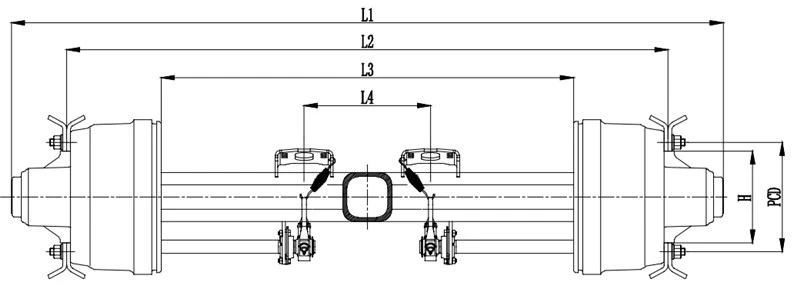 product-1-1
